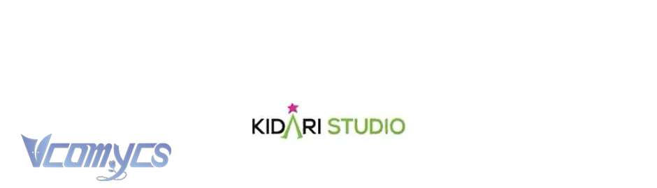 Tôi Sẽ Ở Ngay Bên Cạnh Nam Chính Chapter 51 - Trang 4