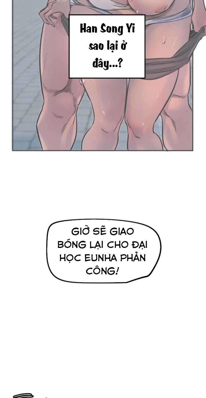 Manitto Chap 19 - Next Chap 20
