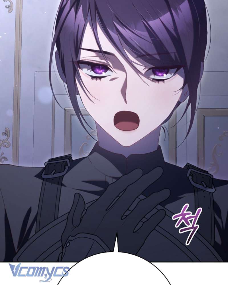 [Sứa Biển] Em Trai Tôi Là Hoàng Đế Ngang Ngược Chap 81 - Trang 2