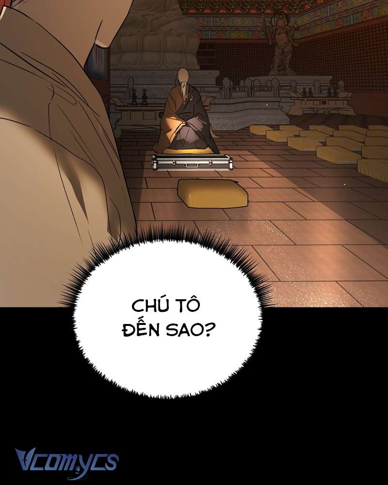 Ác Chi Hoàn Chap 51 - Trang 4