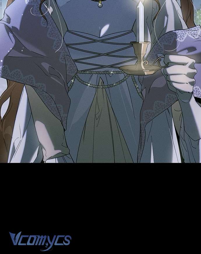 Cứ Cố Gắng Hết Sức Để Hối Hận Chap 3 - Next Chap 4