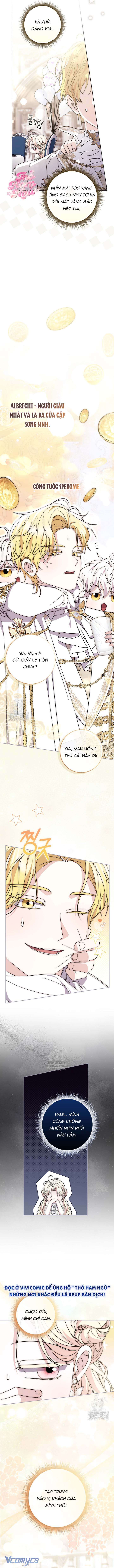 Nam Chính Bệnh Hoạn Ám Ảnh Với Sức Khoẻ Của Tôi Chap 39 - Next 