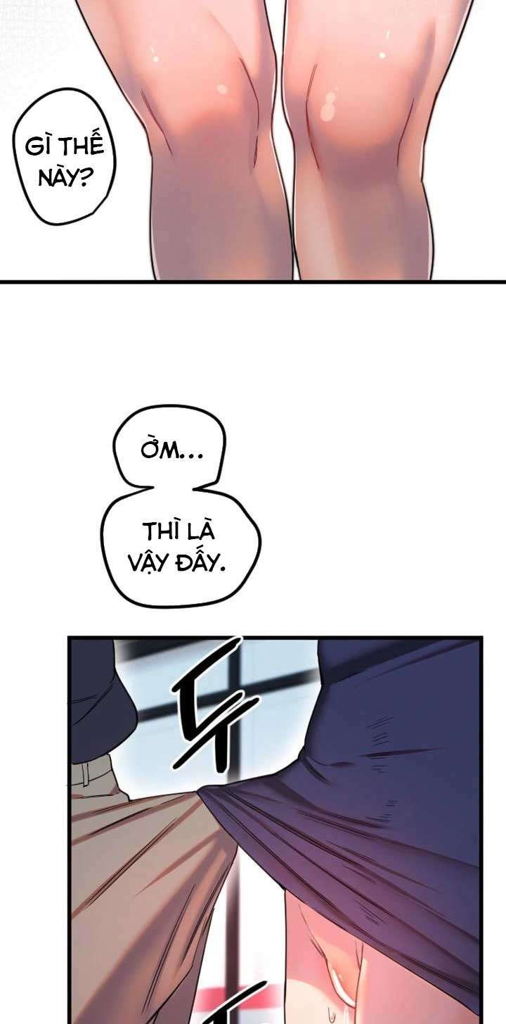 Manitto Chap 29 - Next 