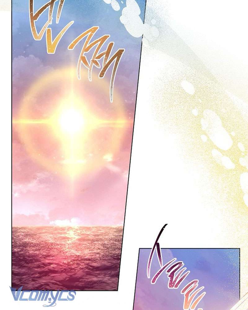 Hầu Gái Độc Quyền Của Hoàng Hậu Phản Diện Chap 94 - Trang 3