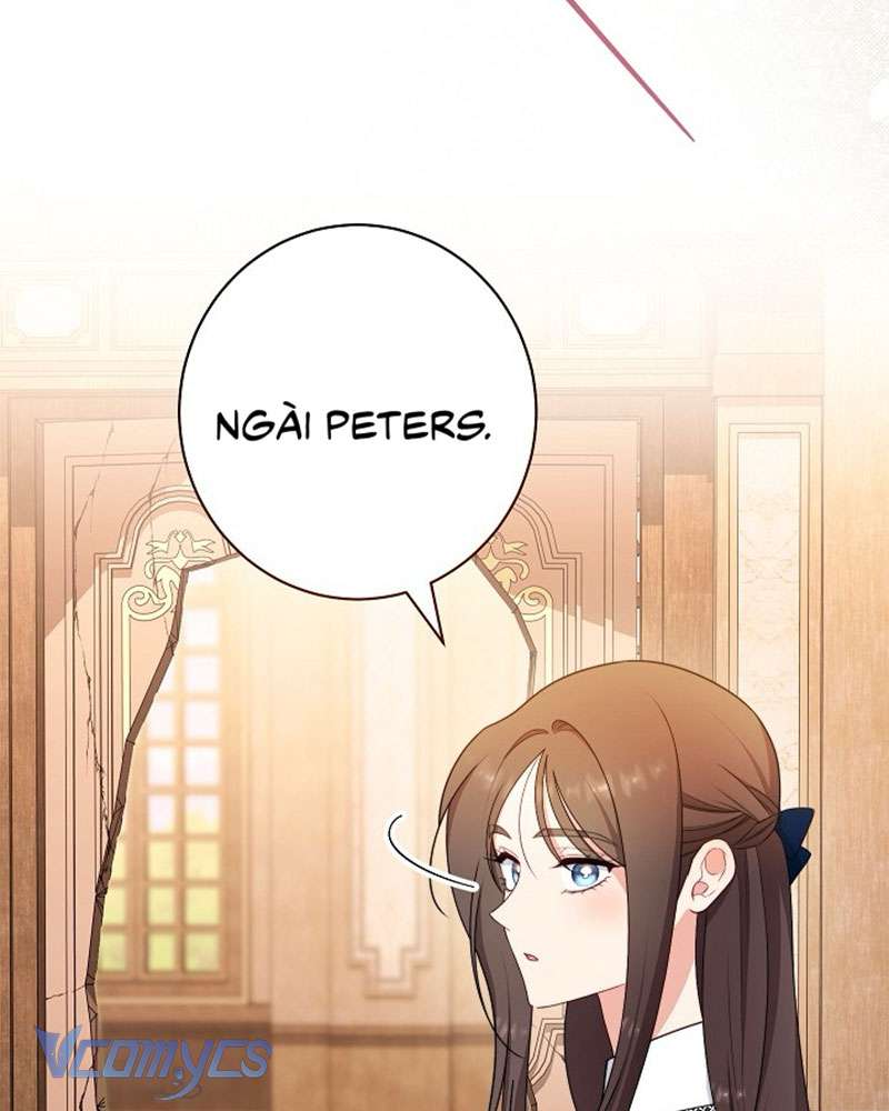 Hầu Gái Độc Quyền Của Hoàng Hậu Phản Diện Chapter 105 - Trang 3