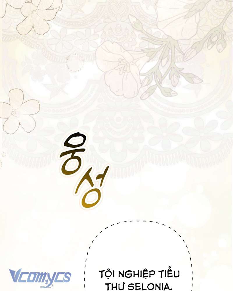 Các Nam Chính Đã Bị Nữ Phụ Cướp Mất Chap 47 - Next Chap 48