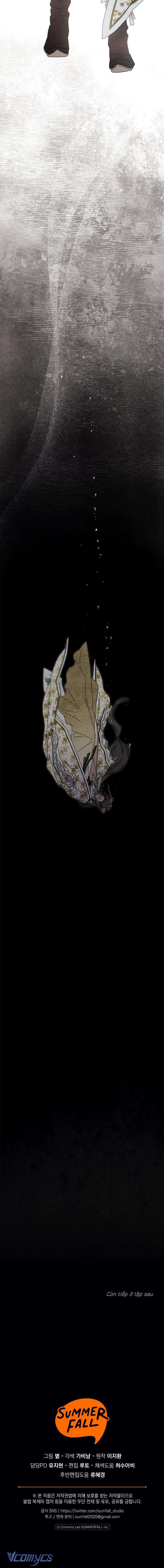 Quốc Hôn Chapter 54 - Trang 4