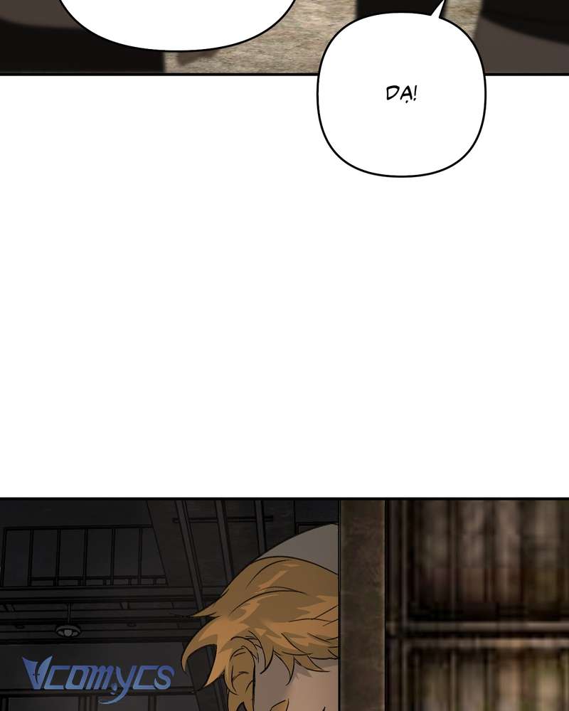 Ác Chi Hoàn Chapter 72 - Trang 3