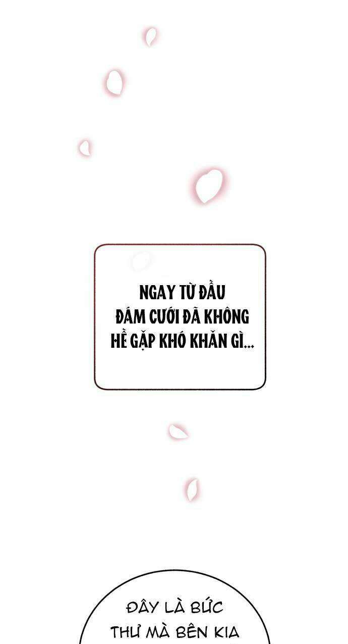 Rosaline Bogart Chap 3 - Next Chap 4