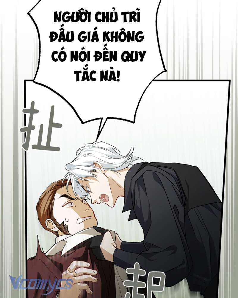 Cô Ấy Sẽ Thuần Hóa Các Anh Hùng Chap 24 - Next Chap 26