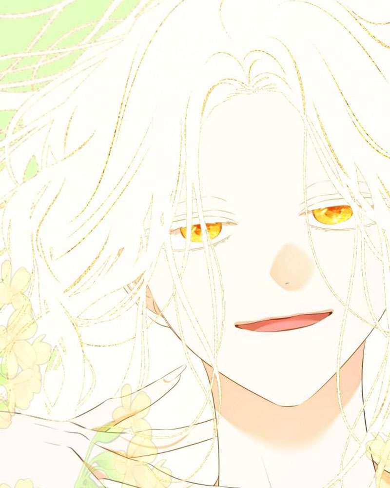 Trận Đấu Đồng Đội Của Những Tài Xế Xe Tải Chap 35 - Next Chap 36