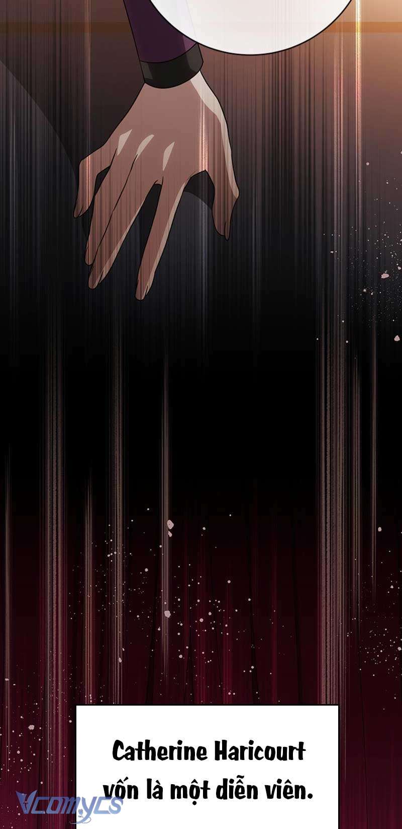 Cái Giá Phải Trả Chap 86 - Next 