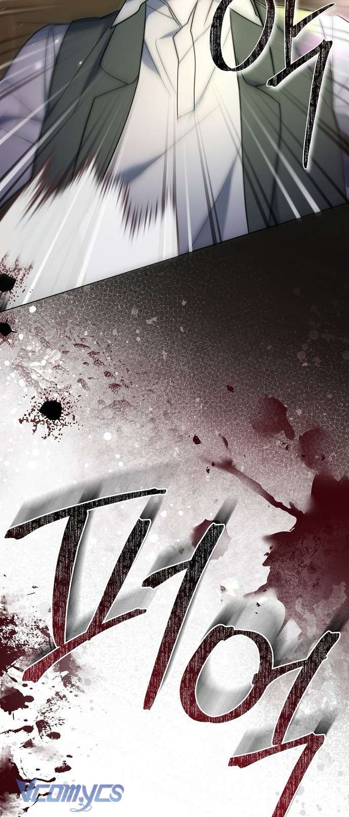 Độc Chiếm Sủng Ái Của Công Chúa Út, Mọi Người Đều Say Mê Tôi. Chap 6 - Trang 3