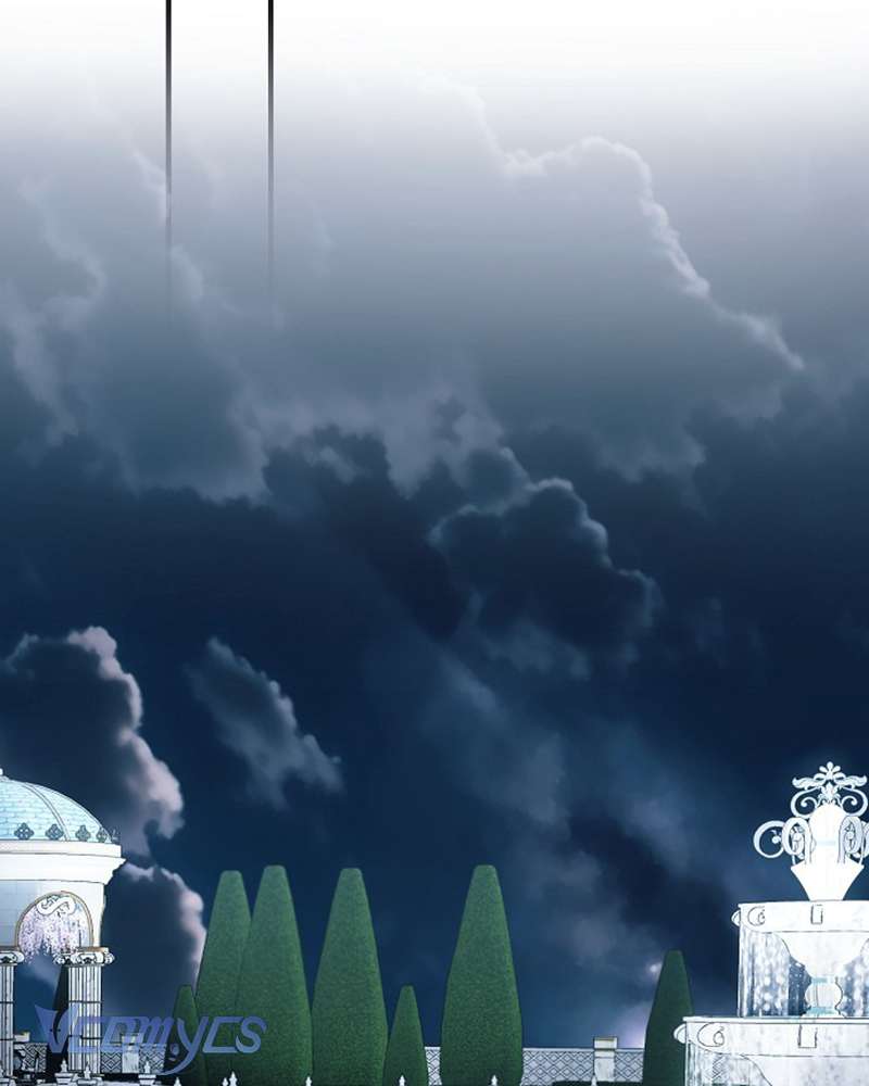 Các Nam Chính Đã Bị Nữ Phụ Cướp Mất Chap 51 - Trang 3