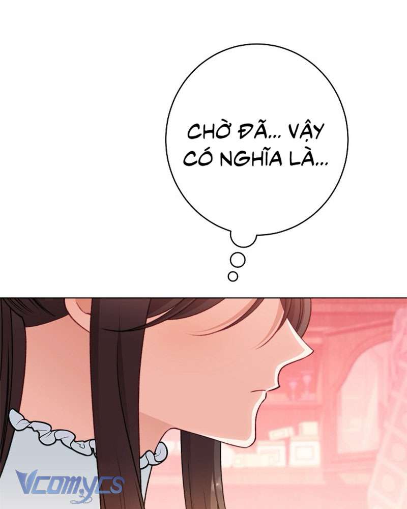 Hầu Gái Độc Quyền Của Hoàng Hậu Phản Diện Chapter 101 - Trang 4