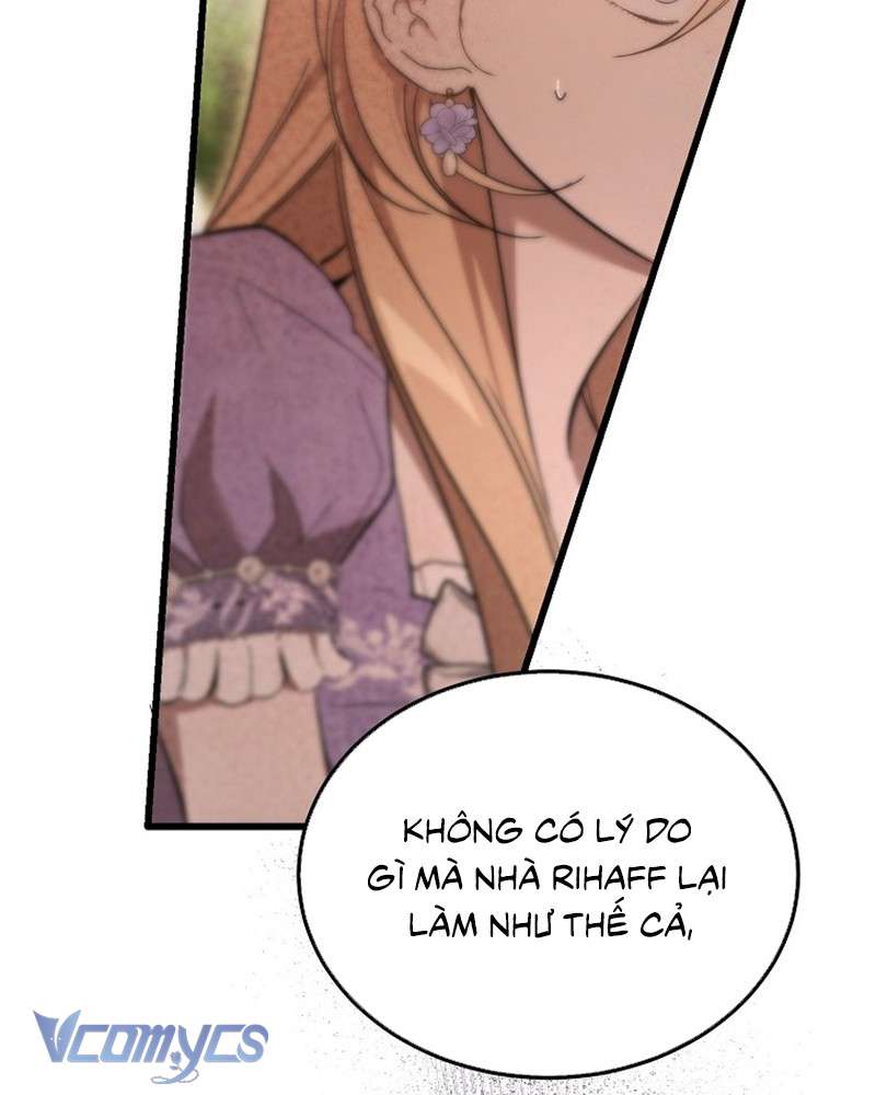 Ác Quỷ Nuôi Dưỡng Tiểu Thư Chapter 45 - Trang 4