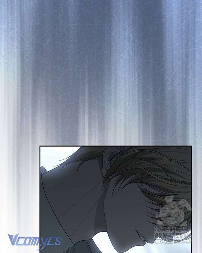 Praesepe Bên Ngoài Chiếc Lồng Chap 16 - Next Chap 17