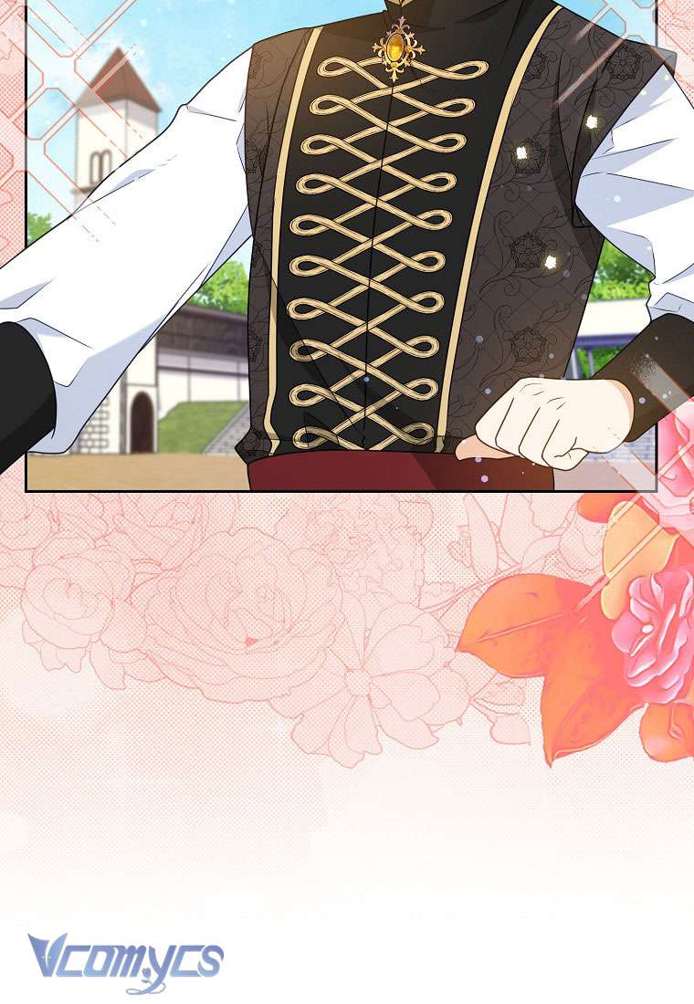 Đứa Trẻ Côn Đồ Nhà Công Tước Chapter 13 - Trang 4