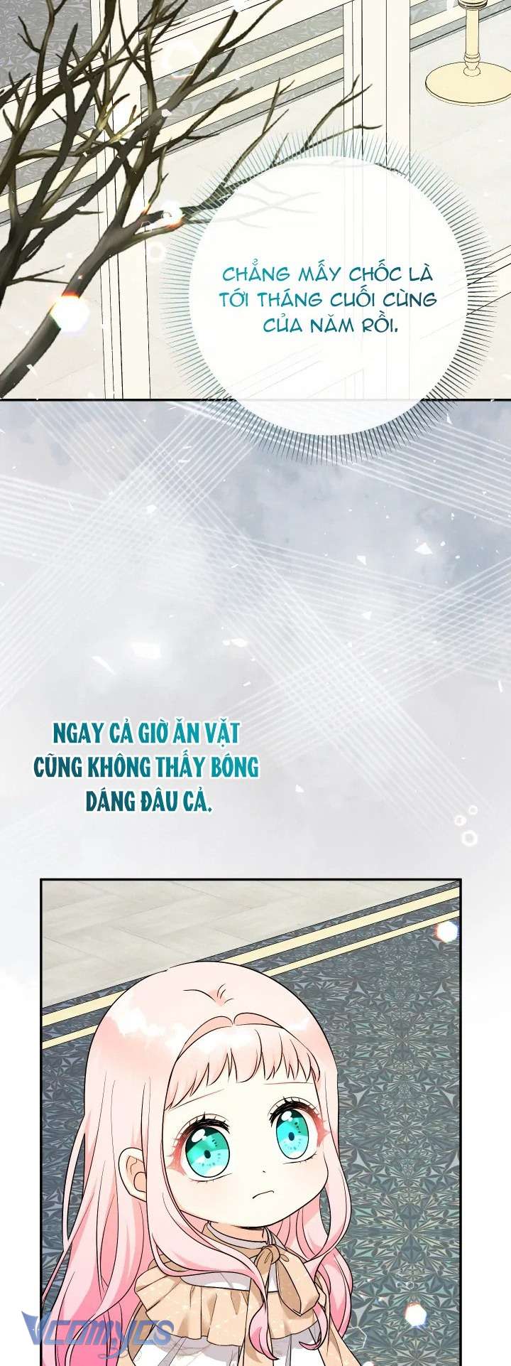 Tiểu Thư Tích Tiền Đi Bụi Chapter 90 - Trang 4