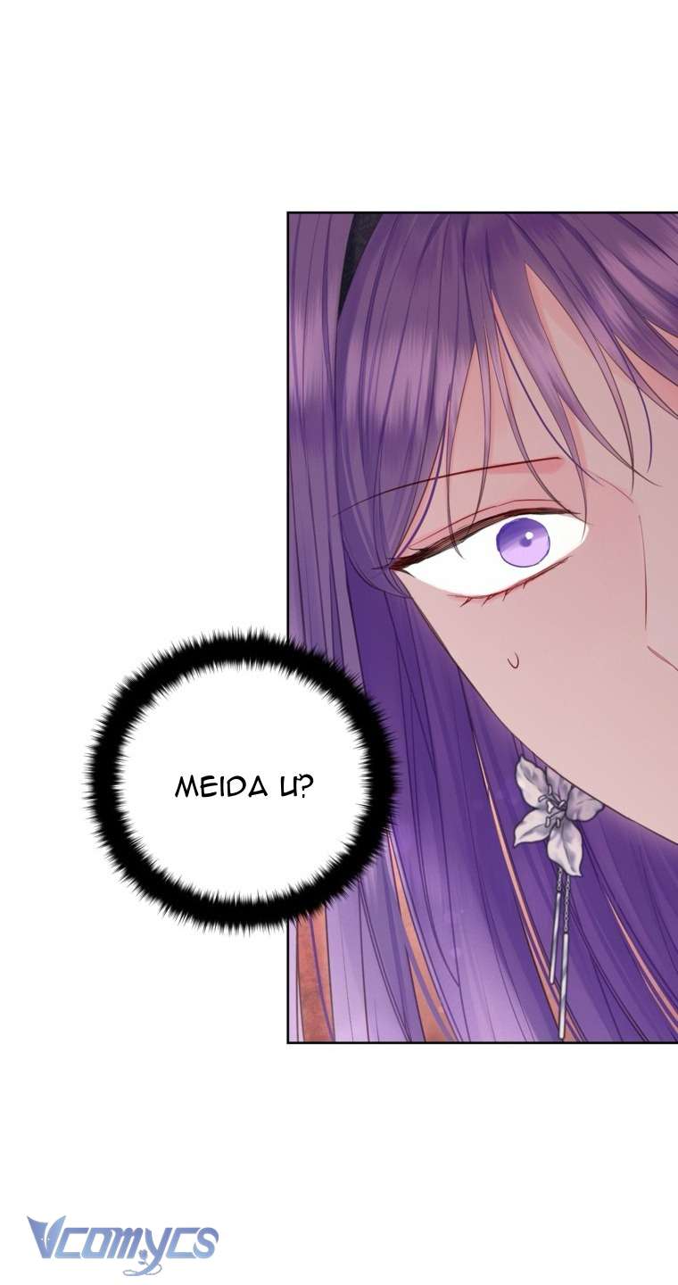 Người Anh Trai Mạnh Nhất Của Tôi Đã Mất Trí Nhớ Chap 33 - Next Chap 34