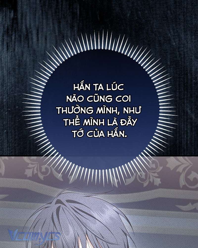 Các Nam Chính Đã Bị Nữ Phụ Cướp Mất Chap 50 - Next Chap 51