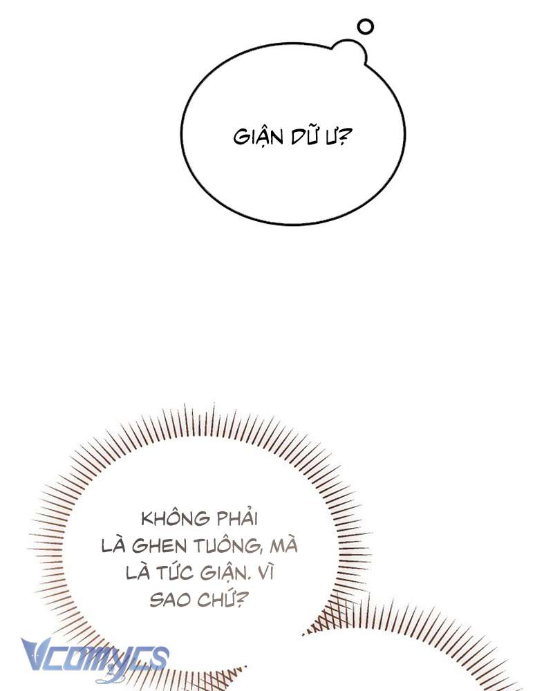 Ác Quỷ Nuôi Dưỡng Tiểu Thư Chapter 50 - Trang 4