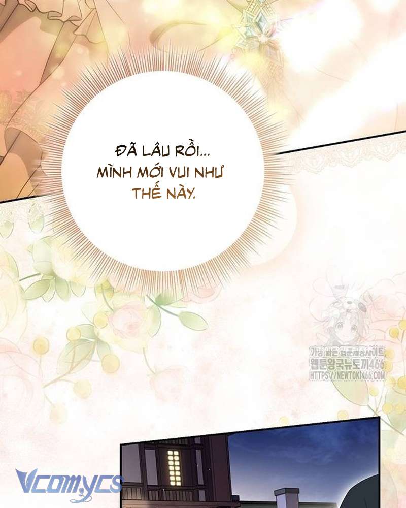 Praesepe Bên Ngoài Chiếc Lồng Chap 19 - Next Chap 20