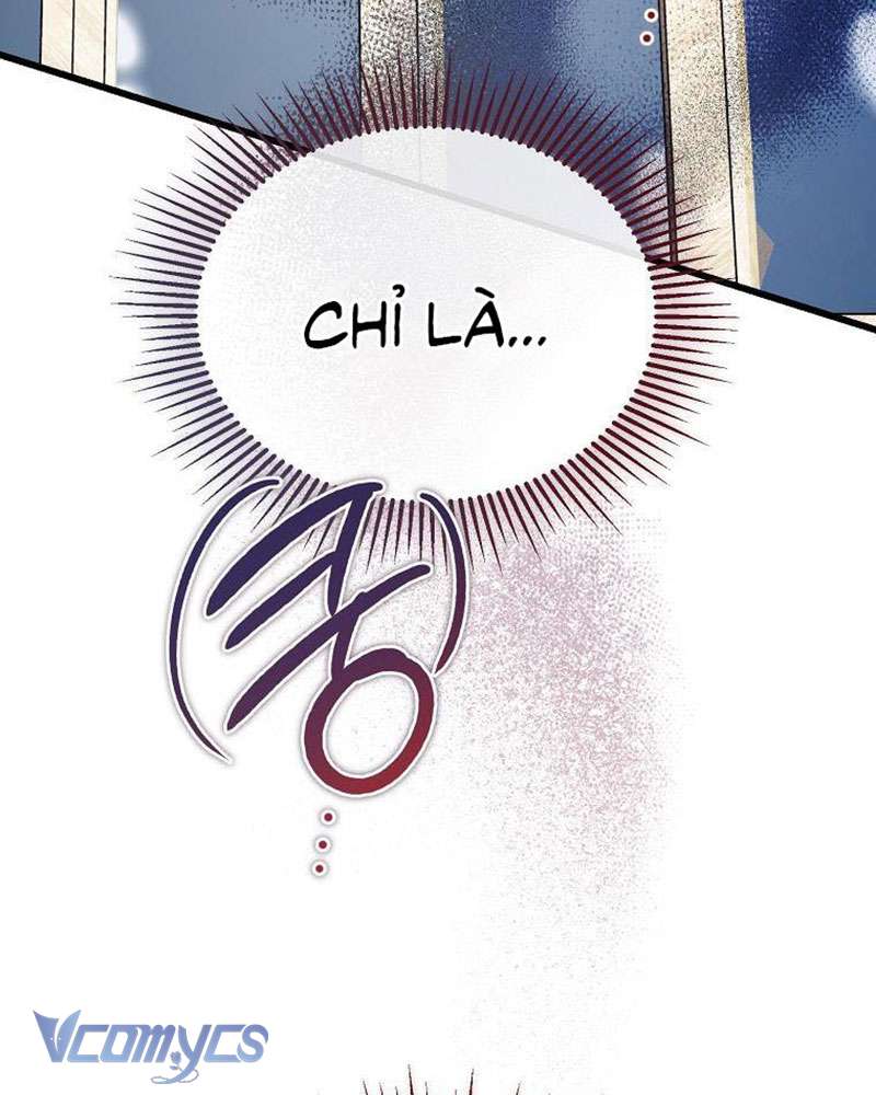 Ác Quỷ Nuôi Dưỡng Tiểu Thư Chap 83 - Trang 2