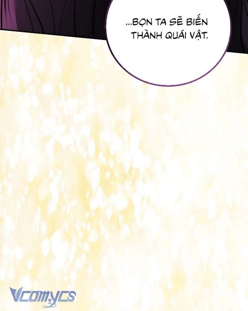 Hãy Dạy Em Cách Khao Khát Chap 26 - Trang 2