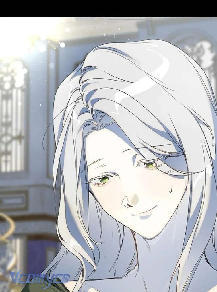 Cứ Cố Gắng Hết Sức Để Hối Hận Chap 6 - Next Chap 7