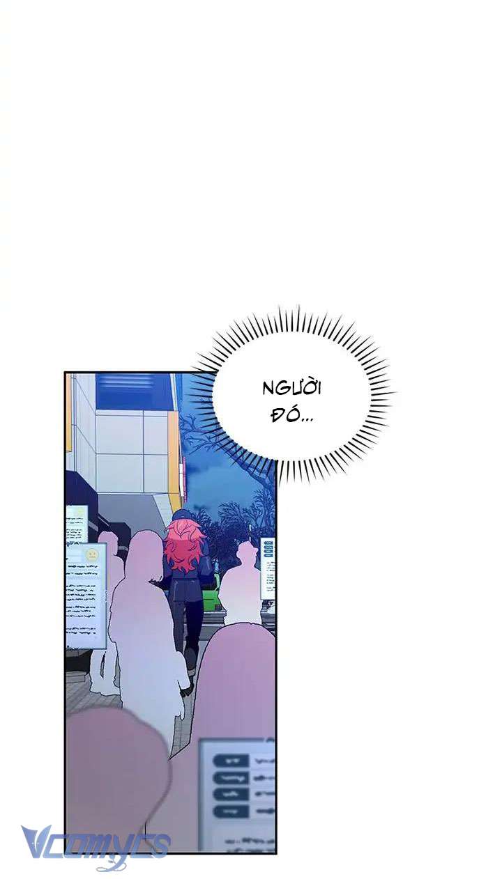 Điều Ước Sao Băng Chap 57 - Trang 4