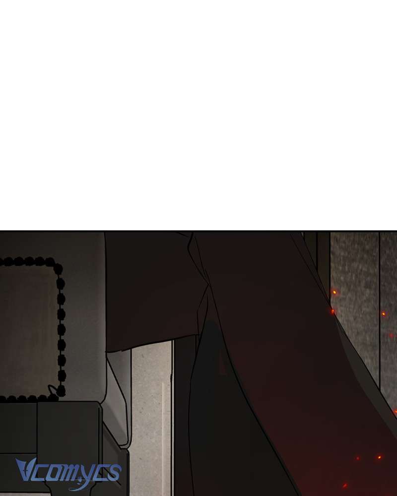 Ác Chi Hoàn Chapter 69 - Trang 3