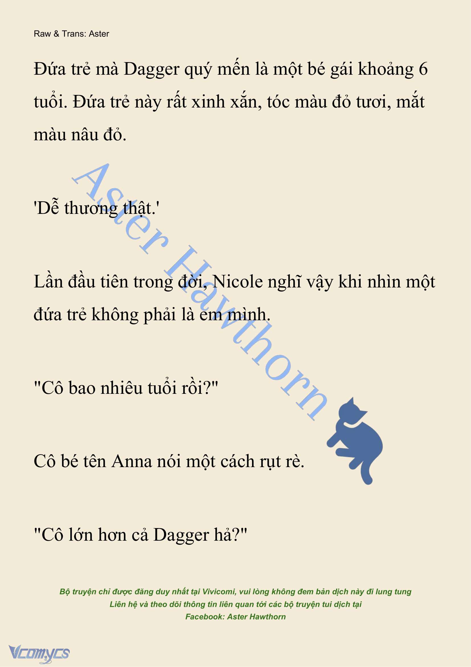 [NOVEL] Giết Cuộc Hôn Nhân Này Chap 90 - Next Chap 91