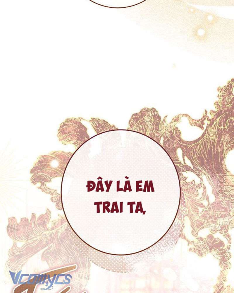 Hầu Gái Độc Quyền Của Hoàng Hậu Phản Diện Chap 107 - Trang 3