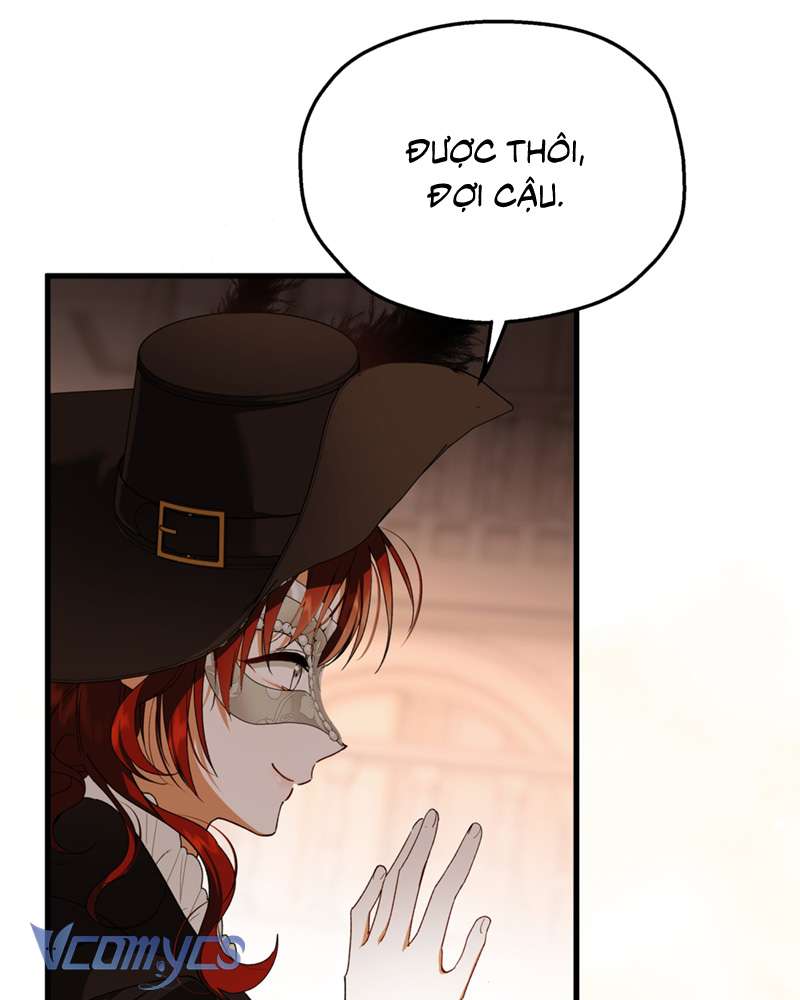 Cô Ấy Sẽ Thuần Hóa Các Anh Hùng Chap 24 - Next Chap 26