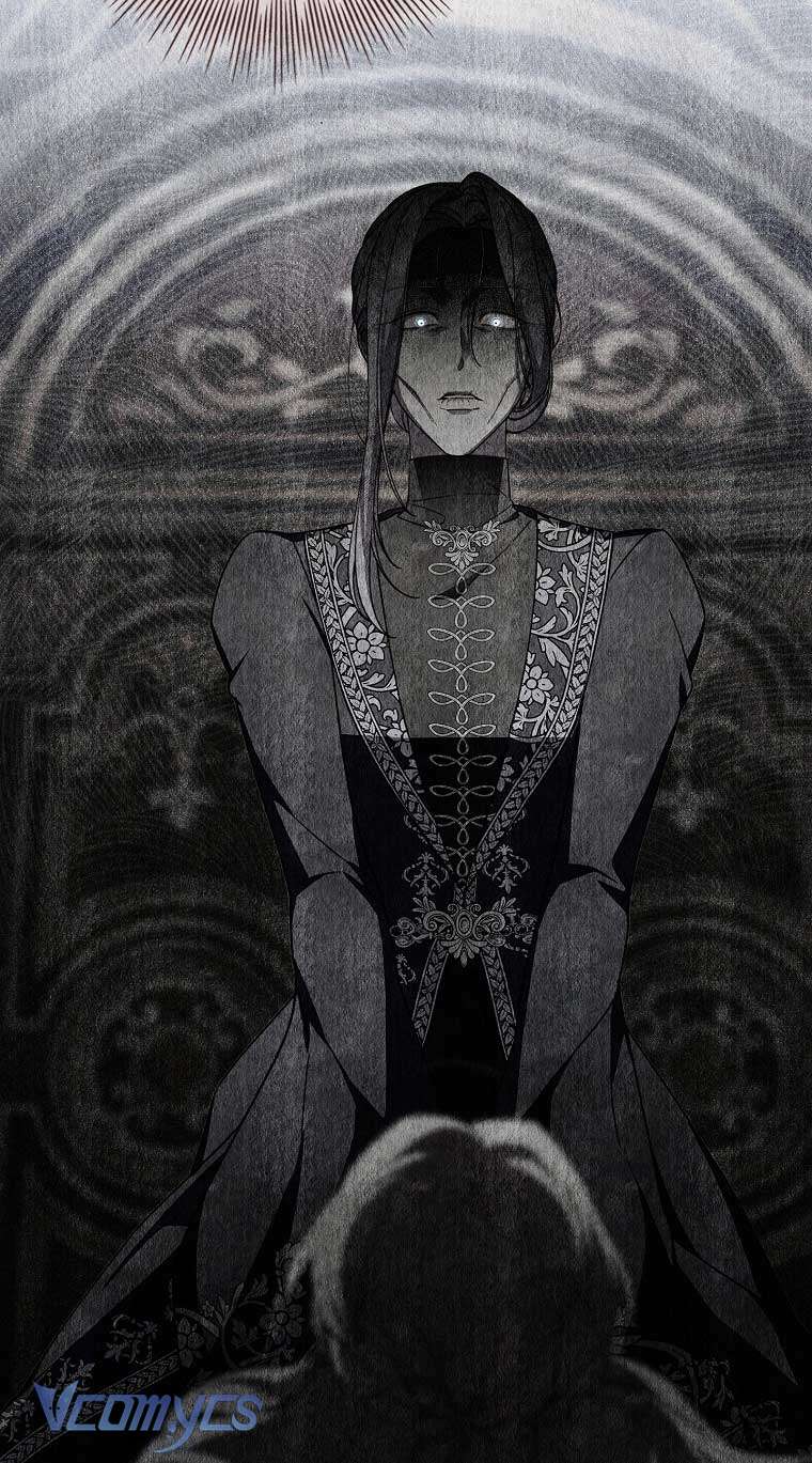 100 lời nguyền tại dinh thự Illestone Chap 28 - Trang 2