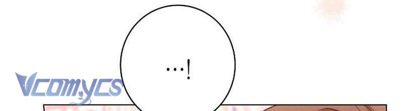 Hầu Gái Độc Quyền Của Hoàng Hậu Phản Diện Chap 107 - Trang 3