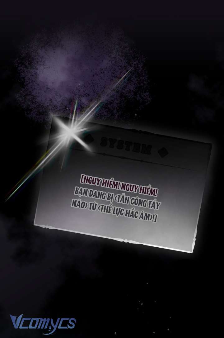 Kết Cục Của Nhân Vật Phản Diện Chỉ Có Thể Là Cái Chết Chap 174 - Trang 4