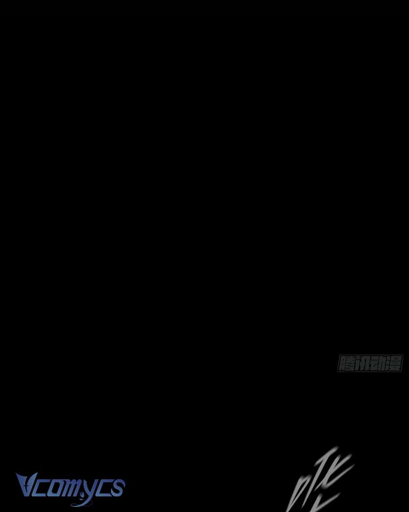 Ác Chi Hoàn Chapter 45 - Trang 4