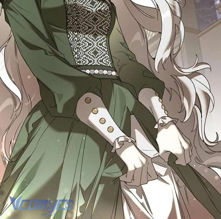 Cứ Cố Gắng Hết Sức Để Hối Hận Chap 9 - Next Chap 10