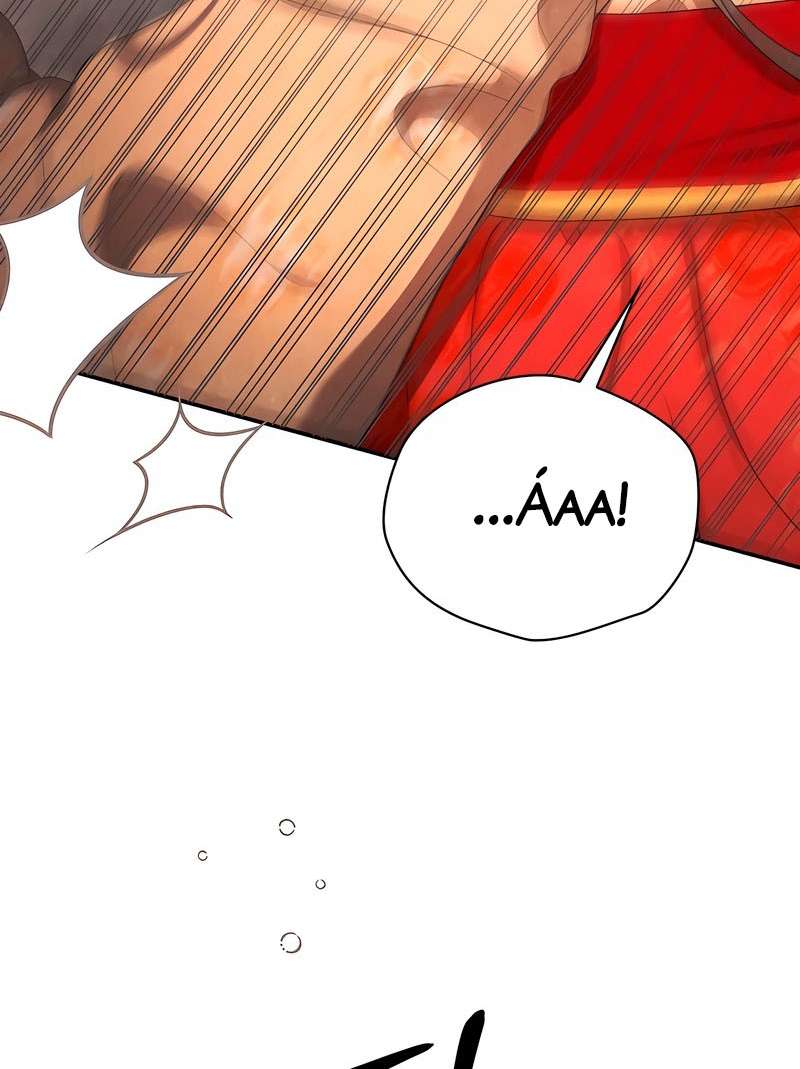 [18+] Đêm Cưỡng Đoạt Chap 16 - Next Chap 17