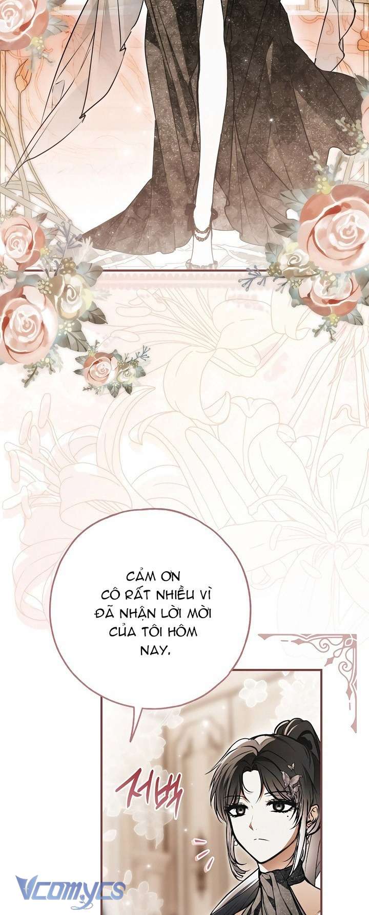 Ai Đó Đang Điều Khiển Cơ Thể Của Tôi Chap 68 - Trang 4