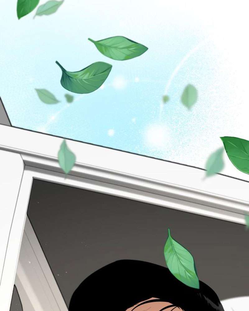 Trận Đấu Đồng Đội Của Những Tài Xế Xe Tải Chap 34 - Next Chap 35