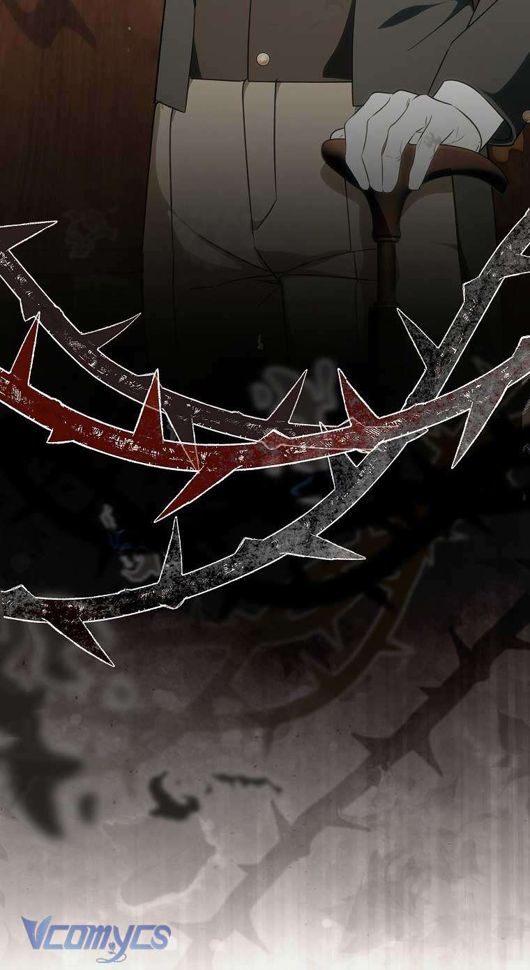 100 lời nguyền tại dinh thự Illestone Chap 28 - Trang 2