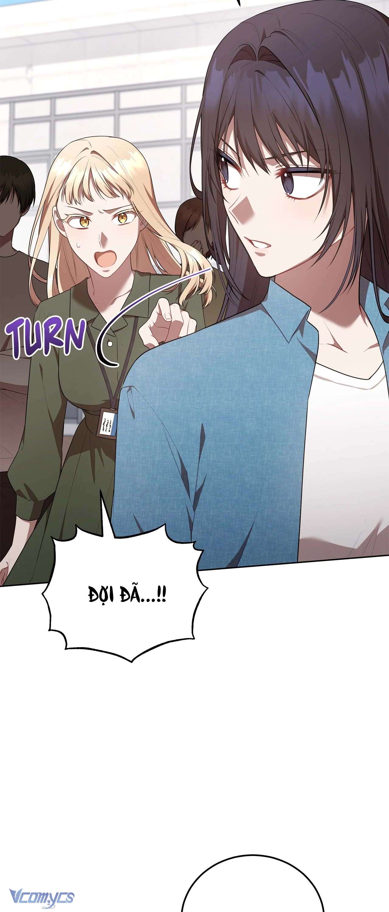 Chủ Tiệm Cafe Là Guide Cấp S Chap 22 - Trang 4