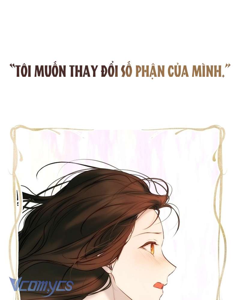Hãy Dạy Em Cách Khao Khát Chap 19 - Trang 2
