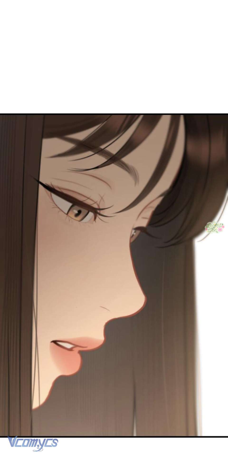 Quyền Lực Của Thư Ký Chap 11 - Next Chap 12