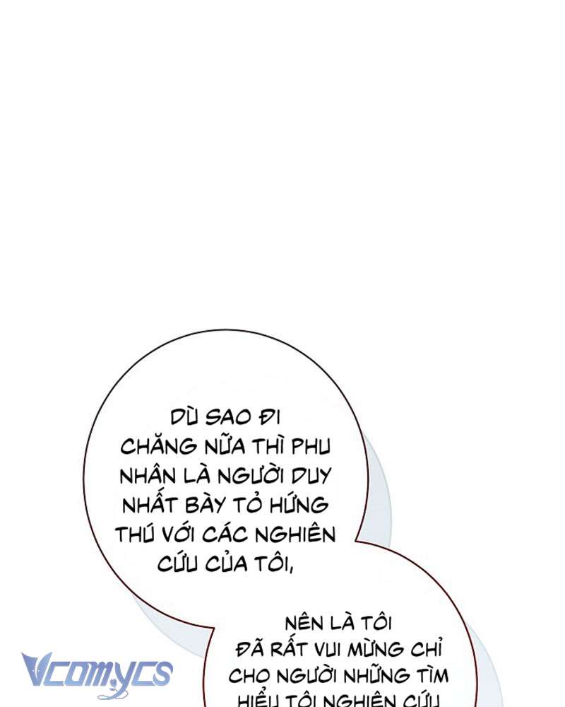 Hầu Gái Độc Quyền Của Hoàng Hậu Phản Diện Chap 78 - Trang 4