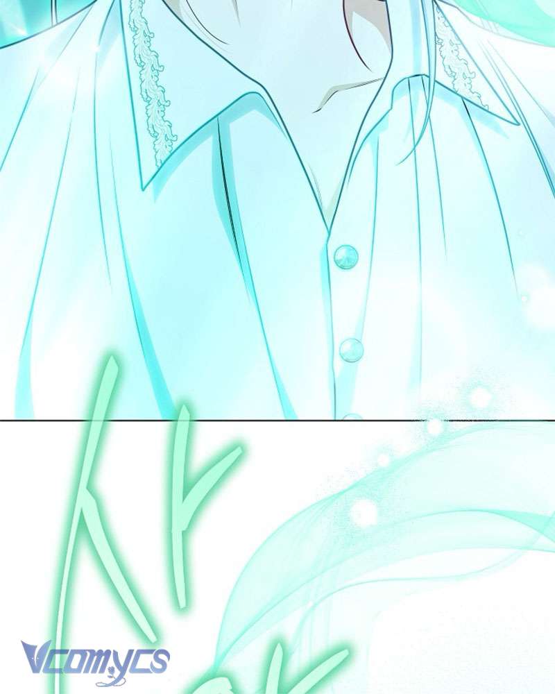 Hầu Gái Độc Quyền Của Hoàng Hậu Phản Diện Chap 85 - Trang 4