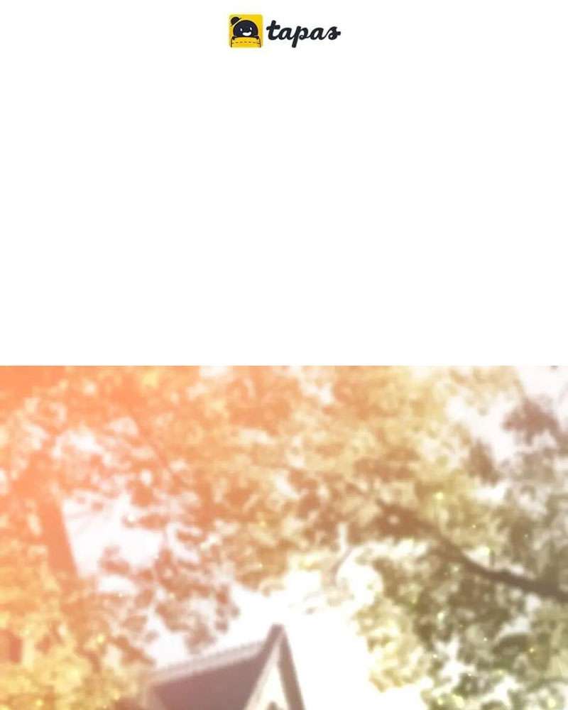 Cô Chủ Và Người Hầu Chapter 1 - Trang 3